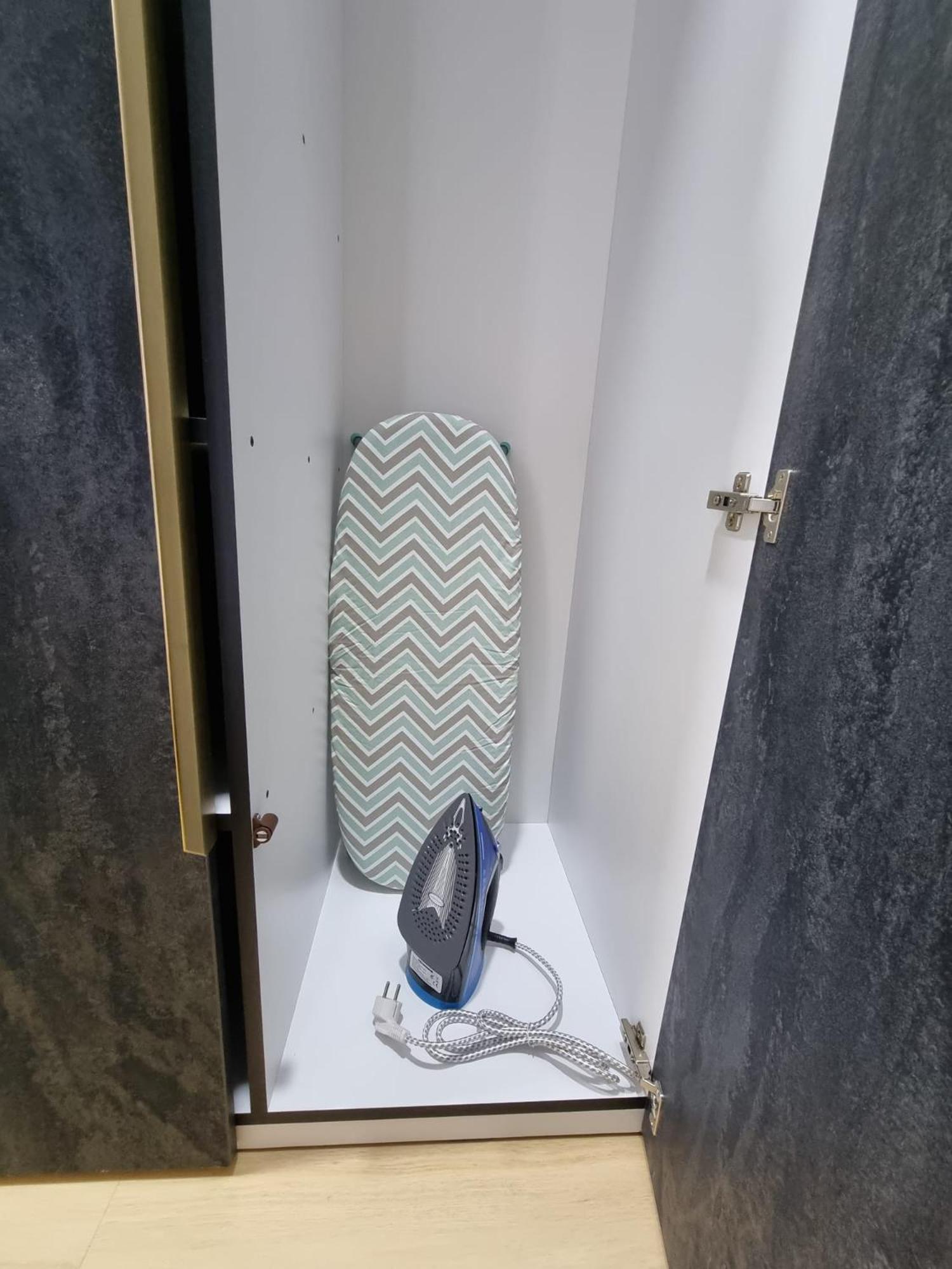 Casa Chiper - Apartament Etaj 1 Brasov Bagian luar foto
